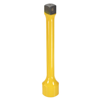 Grey Pneumatic® 44475 - 475 ft/lb Heavy Duty Impact Torque Limit Extension