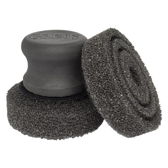 Griot's Garage® - Target Tire Dressing Kit