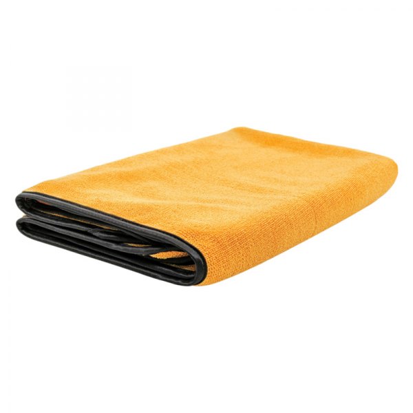 Griot's Garage® - Microfiber Terry Weave Drying Towel