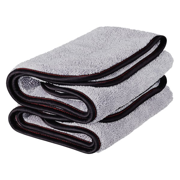 Griot's Garage® - PFM™ Terry Weave Towels