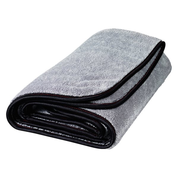 Griot's Garage® - PFM™ Terry Weave Drying Towel