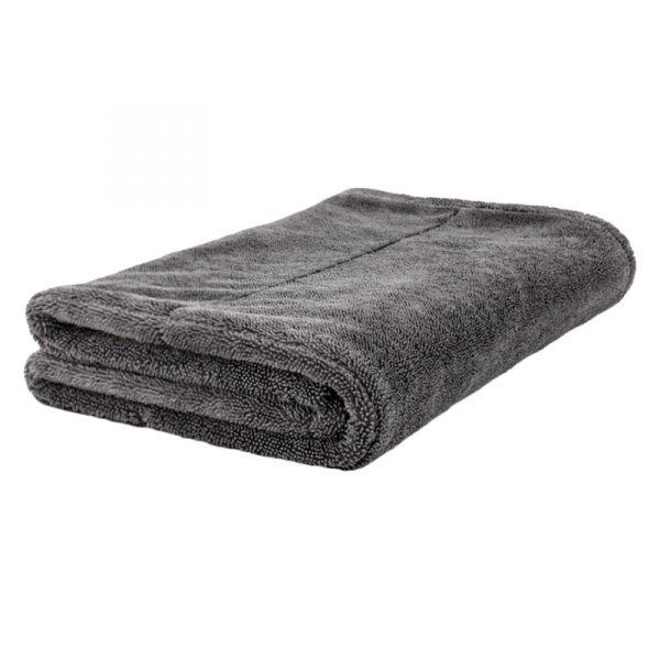 Griot's Garage® - Extra-Large PFM™ 29" x 36" Edgeless Drying Towel