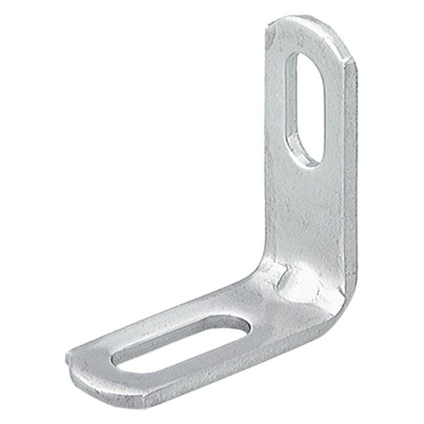 Grote® - Driver and Passenger Side View Mirror Brackets