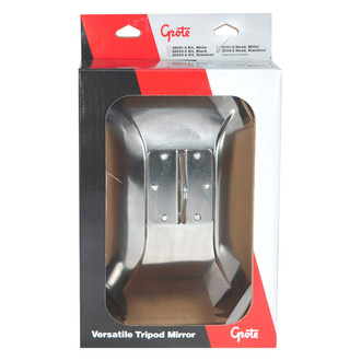 Grote® - Side View Mirrors Head
