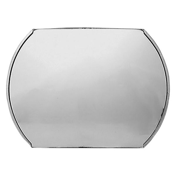 Grote® - Blind Spot Mirror