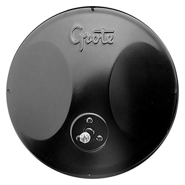 Grote® - Blind Spot Mirror