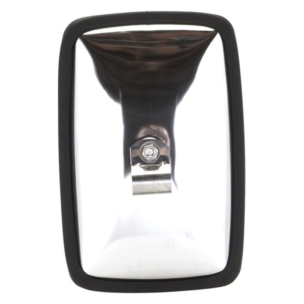 Grote® - Driver and Passenger Side View Mirrors Head