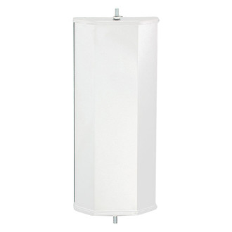 Grote® - Side View Mirrors Head