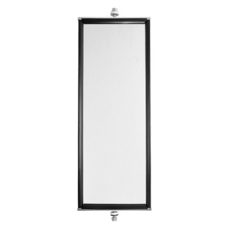Grote® - Side View Mirrors Head