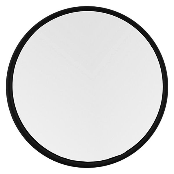 Grote® - Blind Spot Mirror