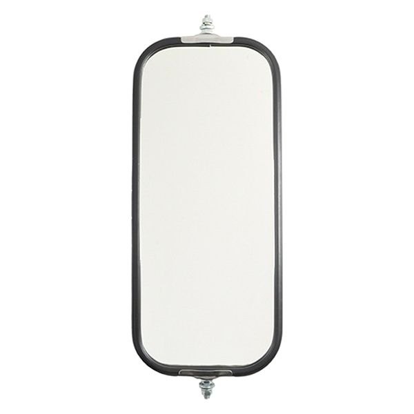 Grote® - Driver and Passenger Side View Mirrors Head