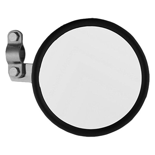 Grote® - Blind Spot Mirror