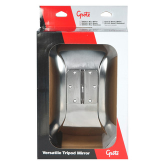 Grote® - Side View Mirror