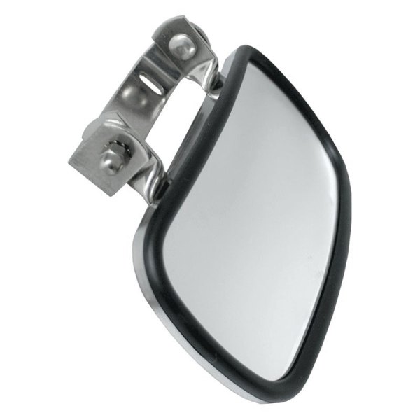 Grote® - Driver and Passenger Side View Mirror