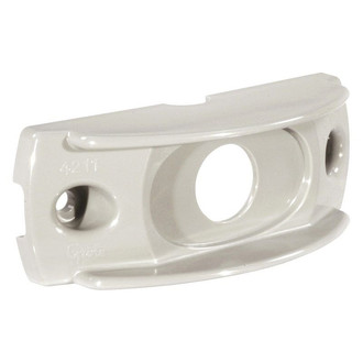 Grote® - MicroNova™ Mini Marker Surface Mount Mounting Bracket