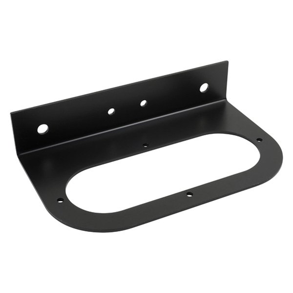 Grote® - 90-Degree Angle Screw Mount Mounting Bracket