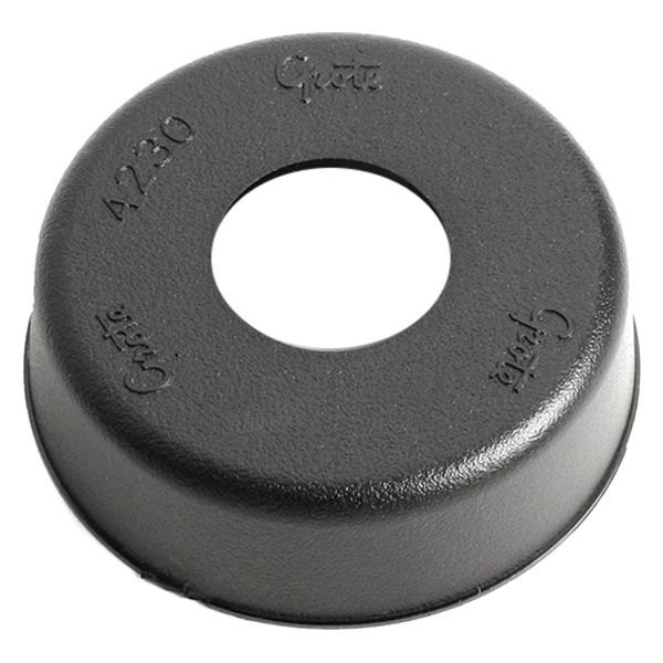 Grote® - MicroNova™ 2" Round Adapter Bracket