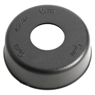 Grote® - MicroNova™ Round Adapter Bracket