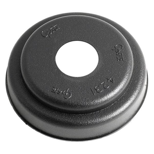 Grote® - MicroNova™ 2.5" Round Adapter Bracket