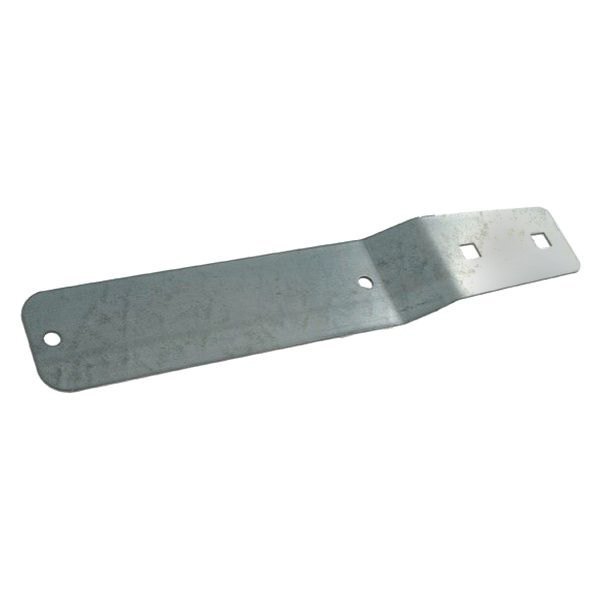 Grote® - Galvanized Bracket