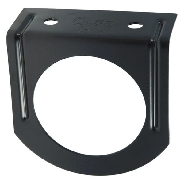 Grote® - Screw Mount Mounting Bracket for For 2" and 2.5" Round Lights