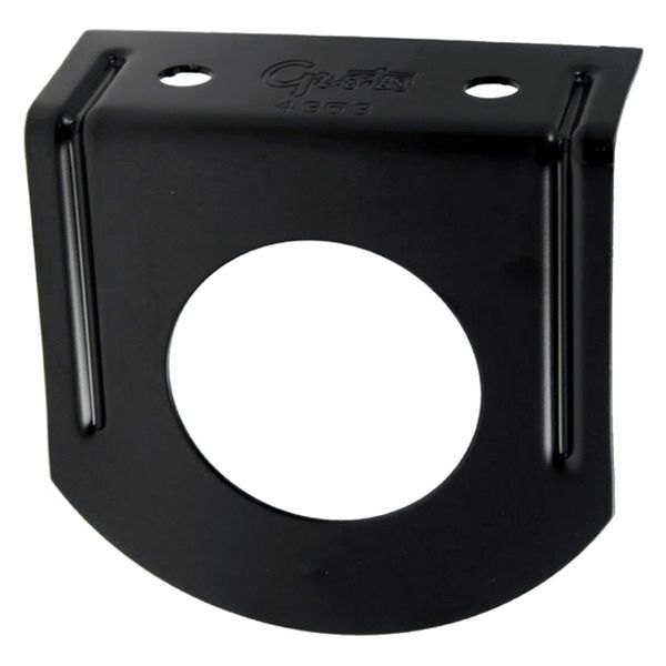 Grote® - Screw Mount Mounting Bracket for For 2" and 2.5" Round Lights