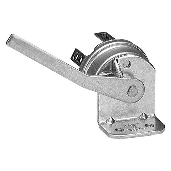  Grote® - Steel Actuation Switch