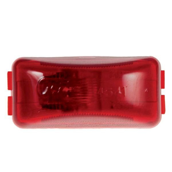 Grote® - 3" Clearance Marker Lights