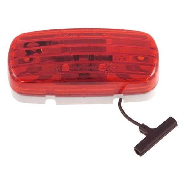 Grote® - Fruehauf Clearance Marker Light