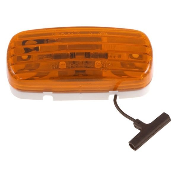 Grote® - Fruehauf Clearance Marker Light