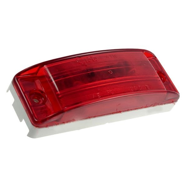 Grote® - Turtleback II™ Field Resalable Clearance Marker Light