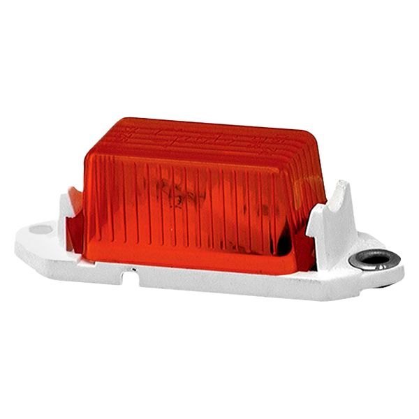 Grote® - Economy Economy Screw Mount Clearance Marker Light