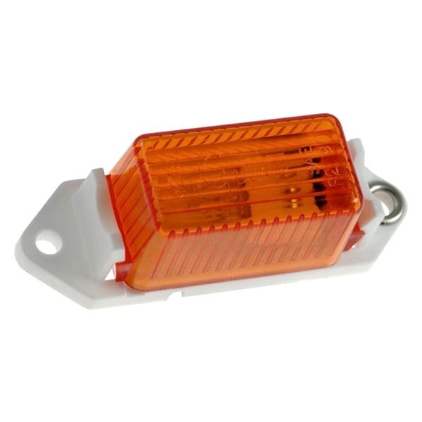 Grote® - Economy Economy Screw Mount Clearance Marker Light