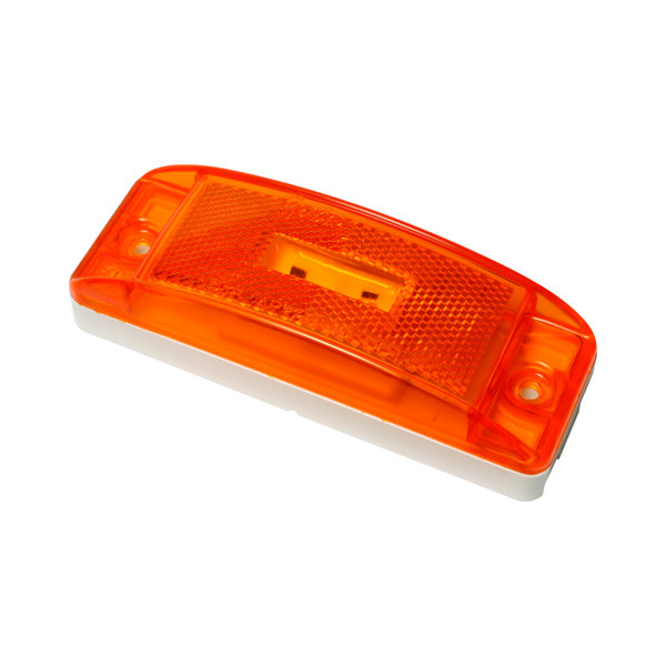 Grote® 47073 - SuperNova™ Turtleback II 6