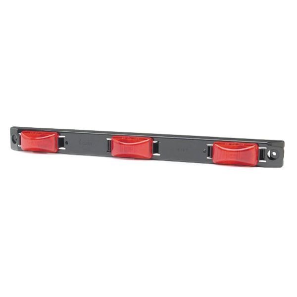 Grote® - US15 Series Bracket Mount Clearance Marker Light Bar