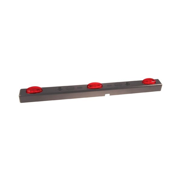  Grote® - MicroNova™ Red LED Light Bar