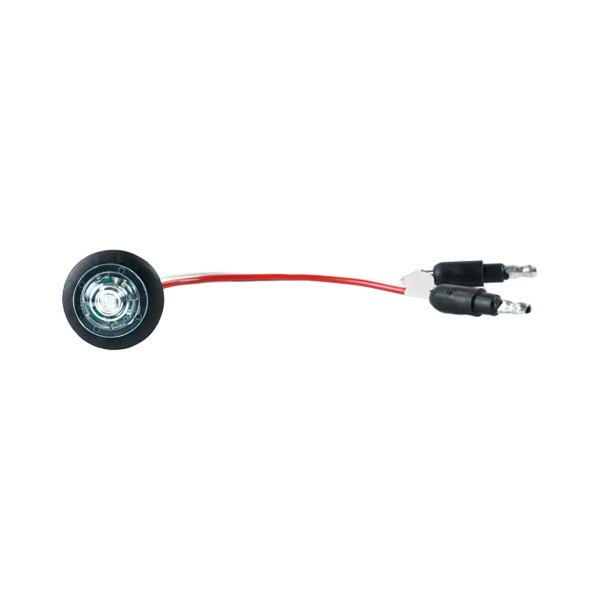 Grote® - Micronova™ 1" Round LED Side Marker Light