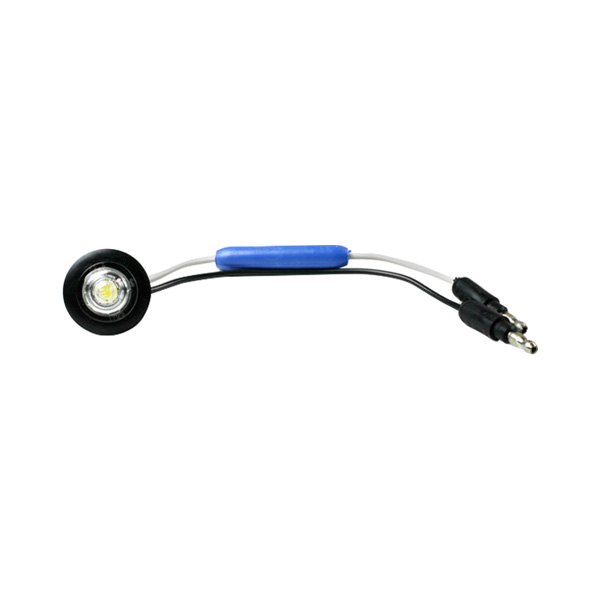 Grote® - Micronova™ 1" Round LED Side Marker Light