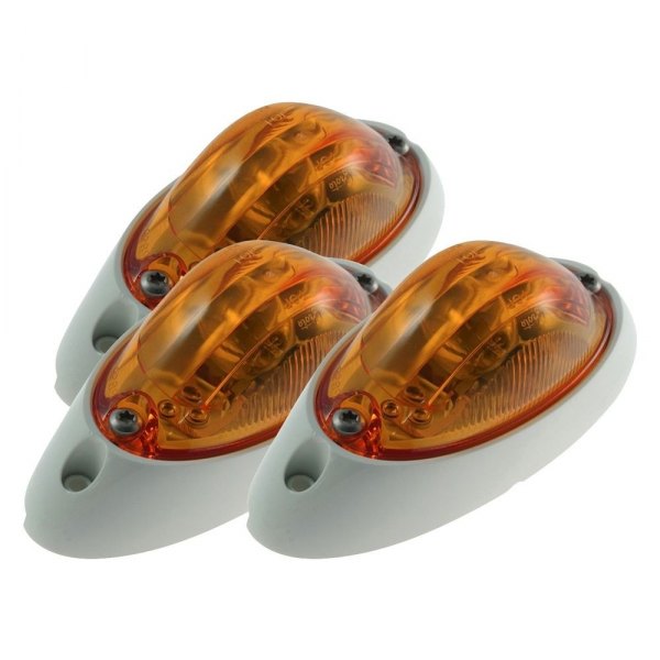 Grote® - Turn Signal Lights
