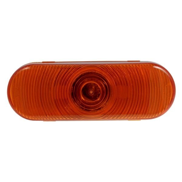 Grote® - Economy Economy Oval Grommet Mount Combination Tail Light