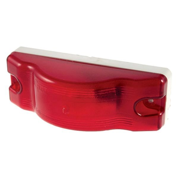 Grote® - Sentry Sealed Screw Mount LED Clearance Marker Light