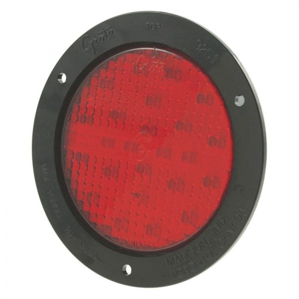 Grote® - SuperNova™ 4" Full-Pattern Screw Mount LED Combination Tail Light