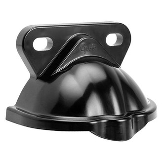 Grote® - MicroNova™ Low Profile LED License Plate Light