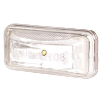 Grote® - Utility White LED Light