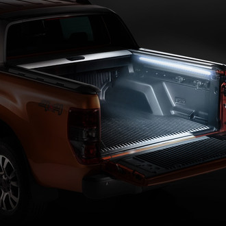 Grote® - LED Truck Bed Lights