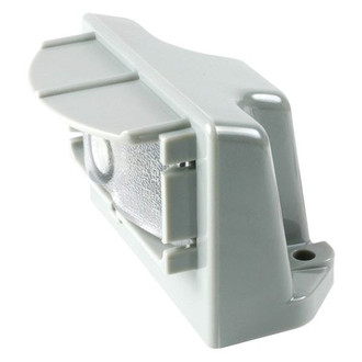 Grote® - MicroNova™ Low Profile LED License Plate Light