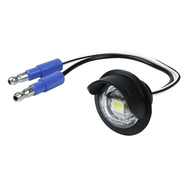 Grote® - MicroNova™ Durable LED Clearance Marker Light