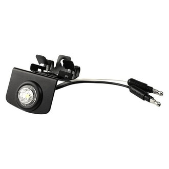 Grote® - LED King Pin Light