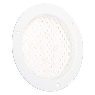 Grote® - Flange Mount White LED Dome Light