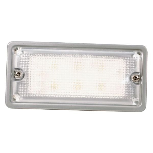  Grote® - WhiteLight™ Recessed Small Mount LED Interior Light